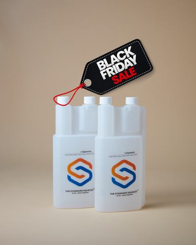 Double Pack (Save 20%)