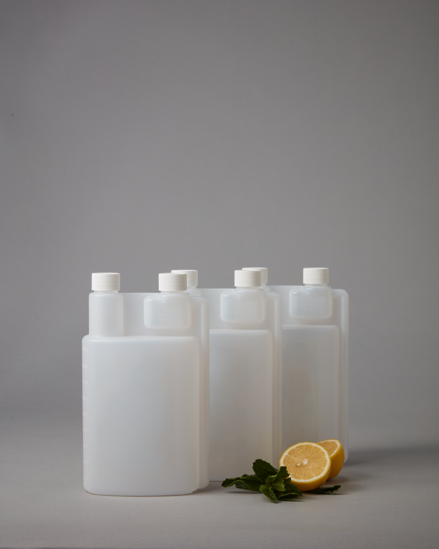 The Standard Squeeze™