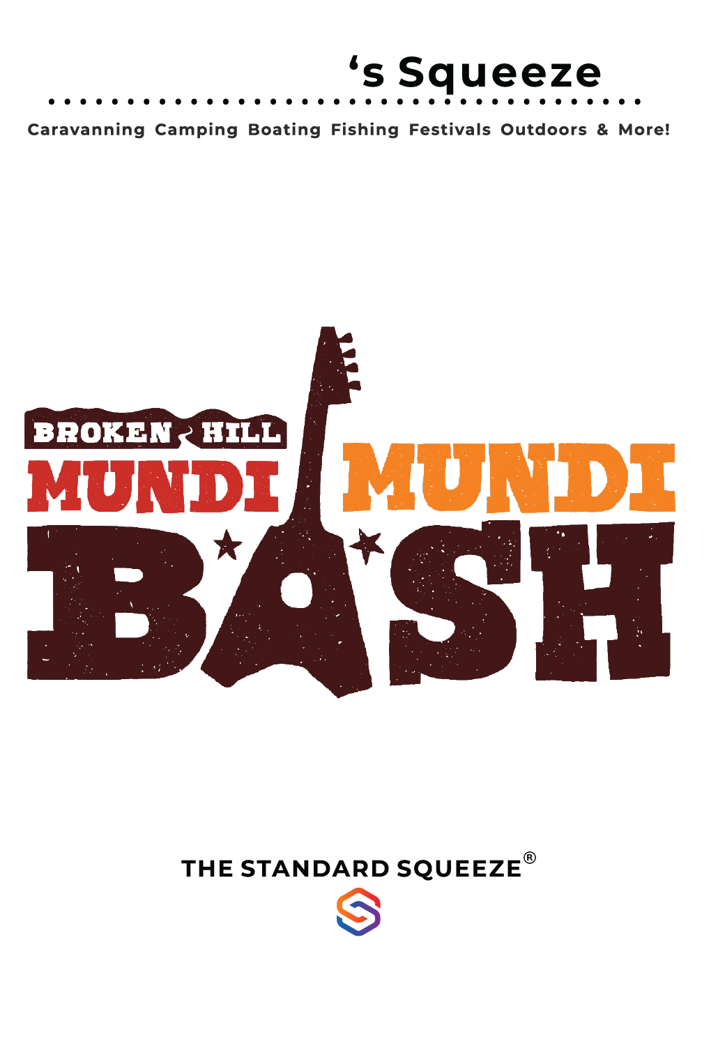Standard Squeeze XL - Mundi Mundi - The Standard Squeeze AU/NZ Free Shipping Alcohol bottle Food Grade