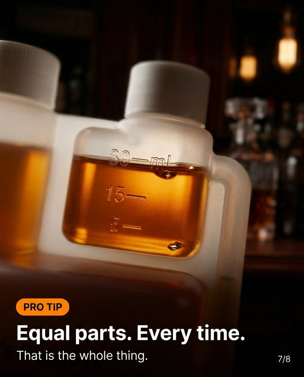 Long Island Ice Tea recipe slide 7