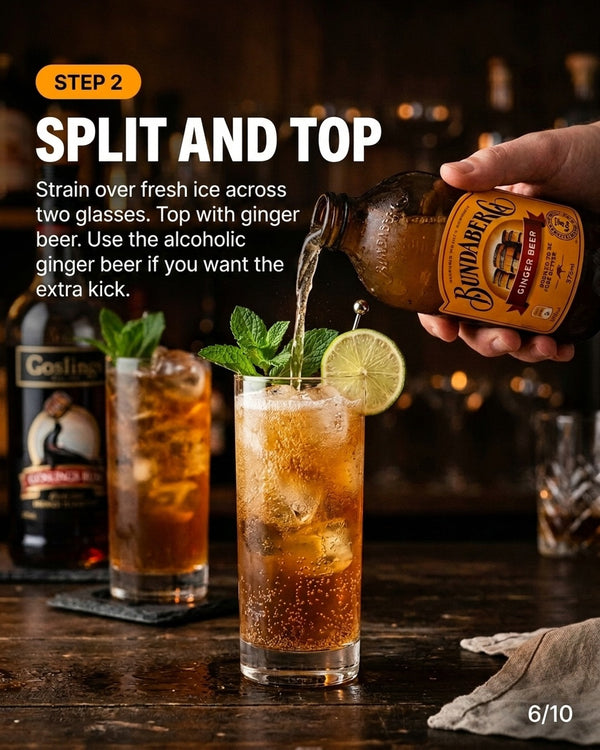 Sexy Sailor recipe slide 6