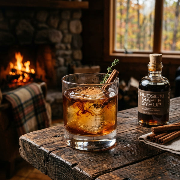Lumberjack