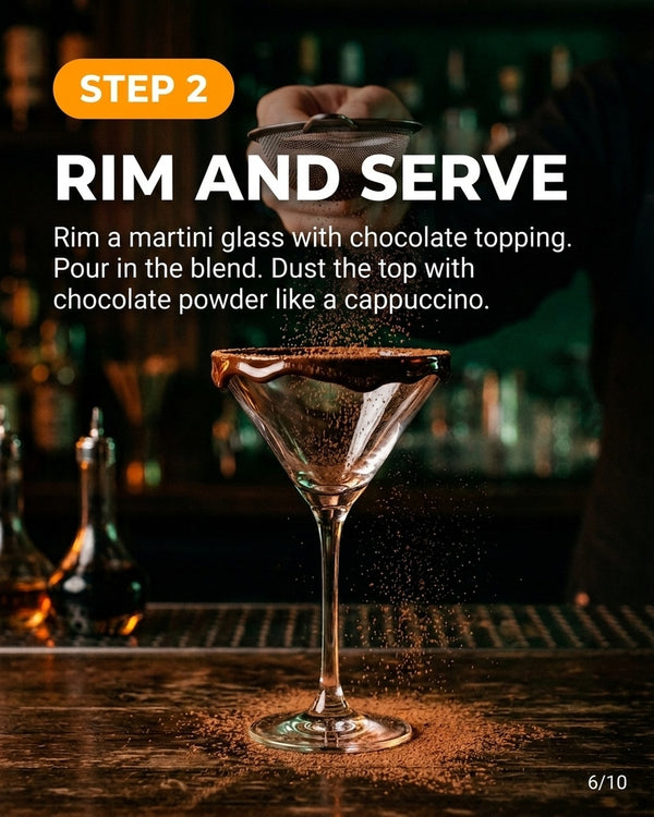 The Shrek recipe slide 6