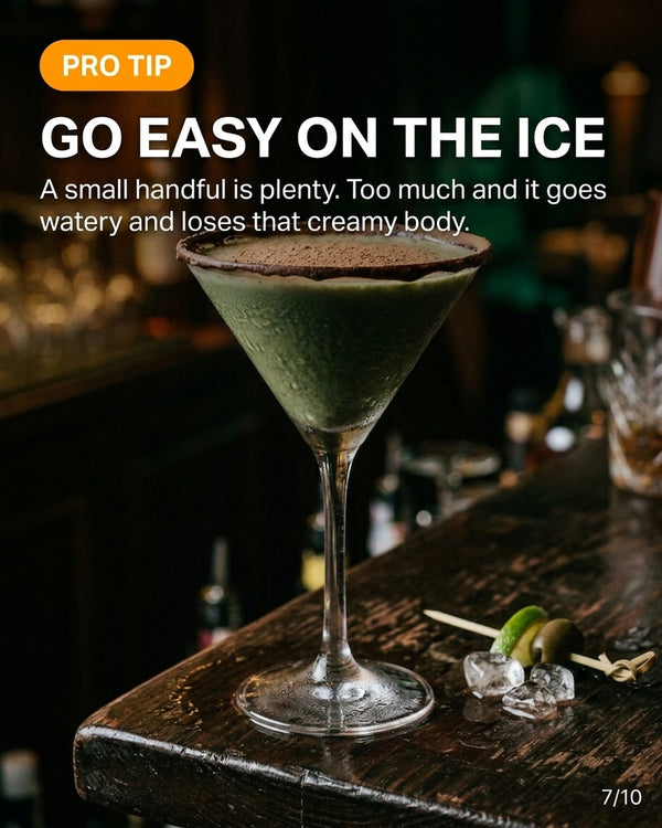 The Shrek recipe slide 7