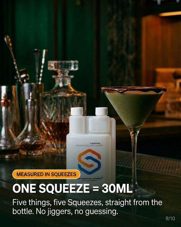 The Shrek recipe slide 9