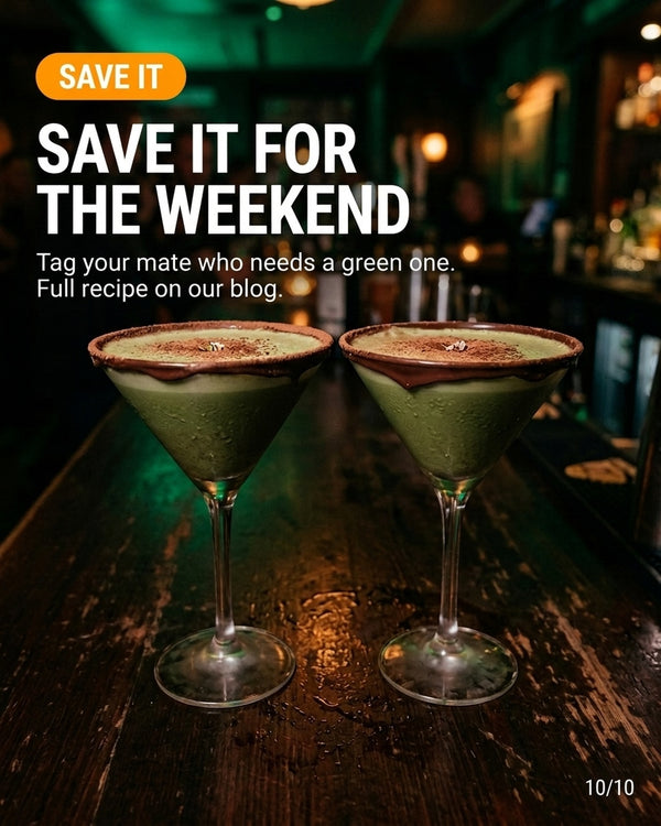 The Shrek recipe slide 10