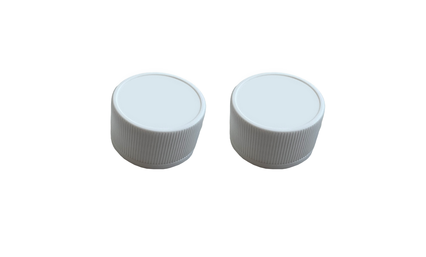 Replacement Lids - The Standard Squeeze AU/NZ Free Shipping Alcohol bottle Food Grade