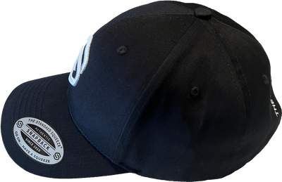 Squeeze Snapback - The Standard Squeeze AU/NZ Free Shipping Alcohol bottle Food Grade